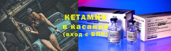 хмурый Белокуриха