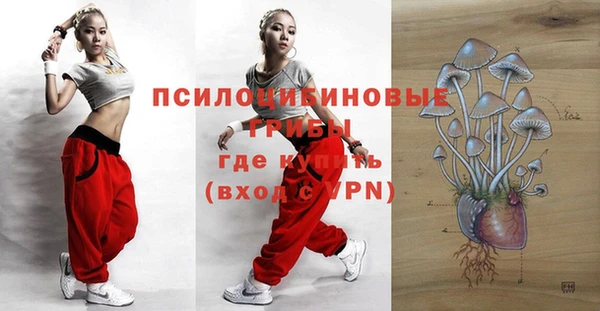 дживик Балабаново