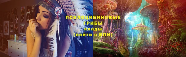 хмурый Балахна